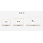 Door Mat Cat and Dog Pattern Flannel Rectangular Bathroom Carpet Living Room Bedroom Anti - skid Household Foot Pad,Size:50*80cm, Pattern:Dog Size:50*80cm, Pattern:Cat Size:50*80cm