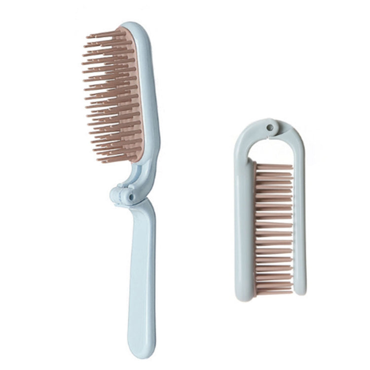 Texto alternativo da imagem