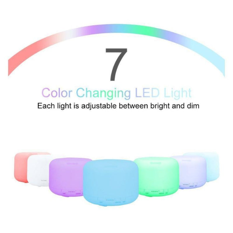 Testo alternativo predefinito