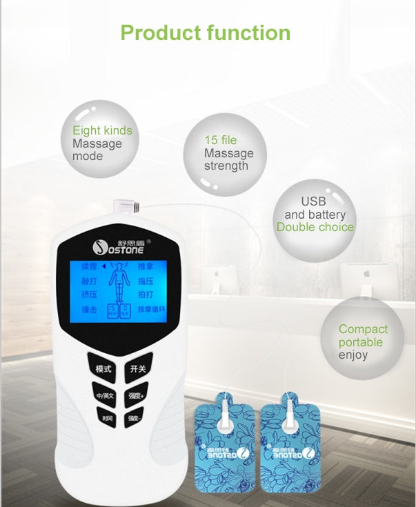 Testo alternativo predefinito