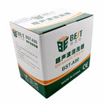 BEST-A80 0.7L Ultrasonic Washing Machine (Voltage 220V), BEST-A80 0.7L