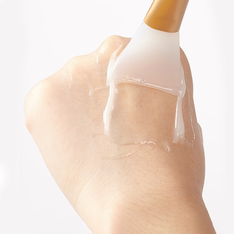 デフォルトの代替テキスト