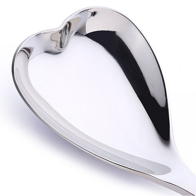 3 in 1 304 Stainless Steel Frosted Portable Outdoor Tableware for Children, Frosted Children Gold, Polished Children Rose Gold