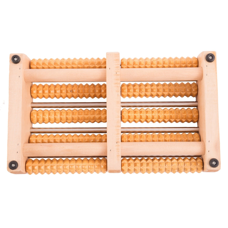 Testo alternativo predefinito