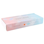 K-1033 The Angel Eye Graphene USB Eye Mask