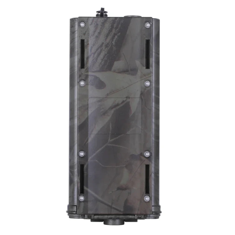 Suntek HC-700A 2.0 inch LCD 16MP Waterproof IR Night Vision Security Hunting Trail Camera, 120 Degree Wide Angle, HC-700A