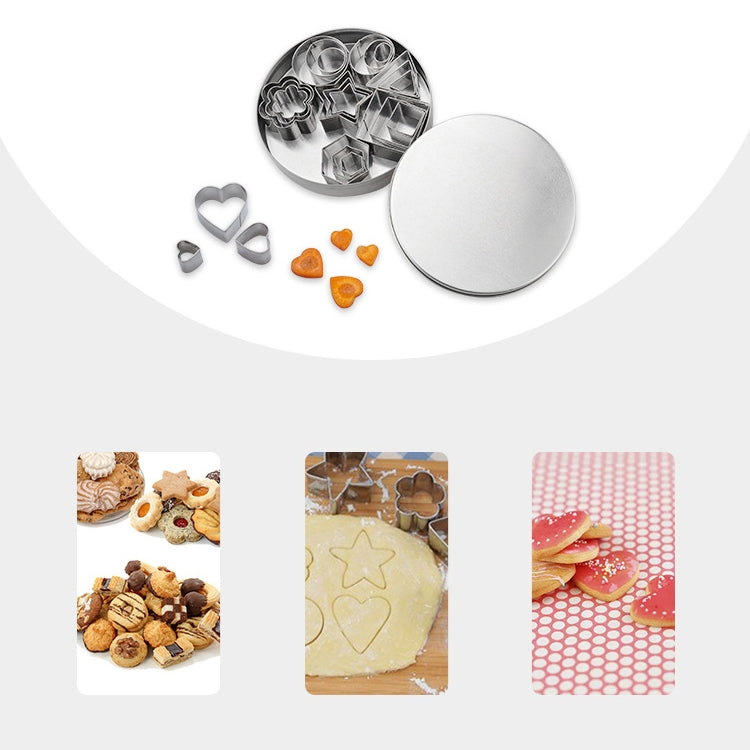 نص بديل للصورة
