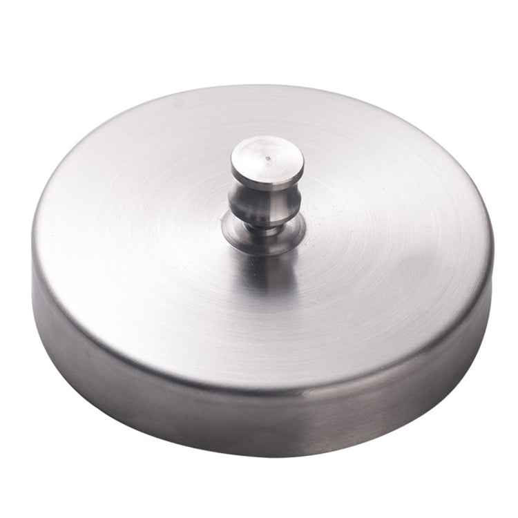 デフォルトの代替テキスト