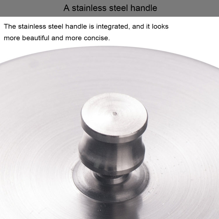 デフォルトの代替テキスト