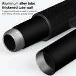 Multi-function Portable Folding Camping Shovel Survival Spade Outdoor Garden Shovel, Camping Shovel