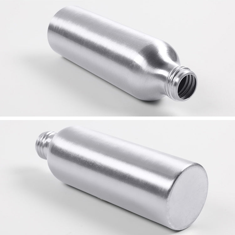 デフォルトの代替テキスト