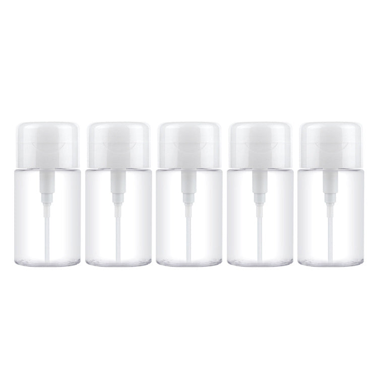 デフォルトの代替テキスト