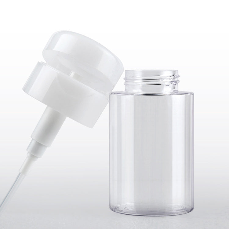 デフォルトの代替テキスト