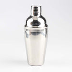 18 in 1 Cocktail Shaker Tools Setwith Acrylic Mount, , Capacity: 750ml, 750ml