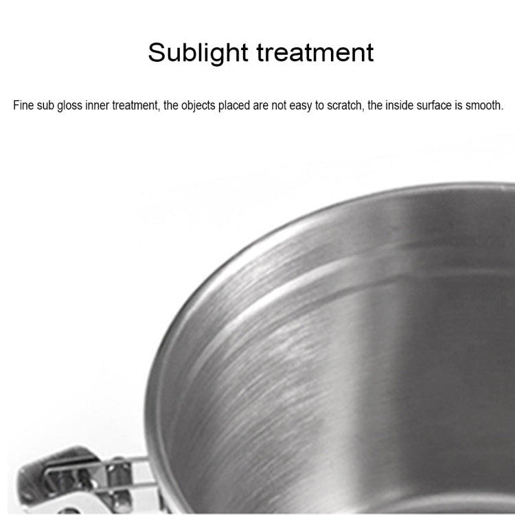 Testo alternativo predefinito