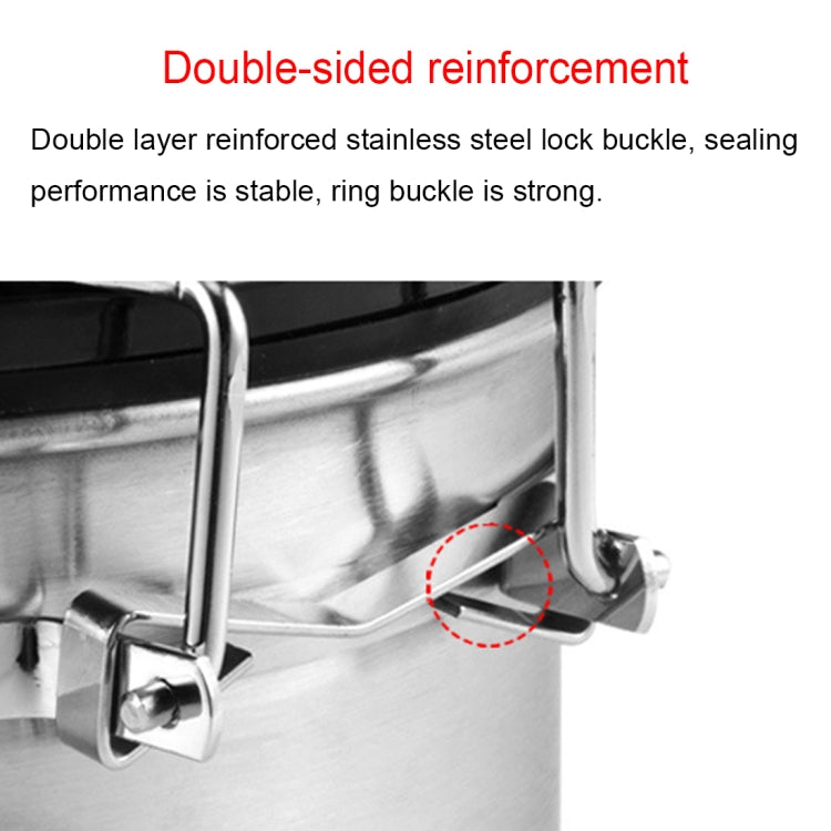 Testo alternativo predefinito