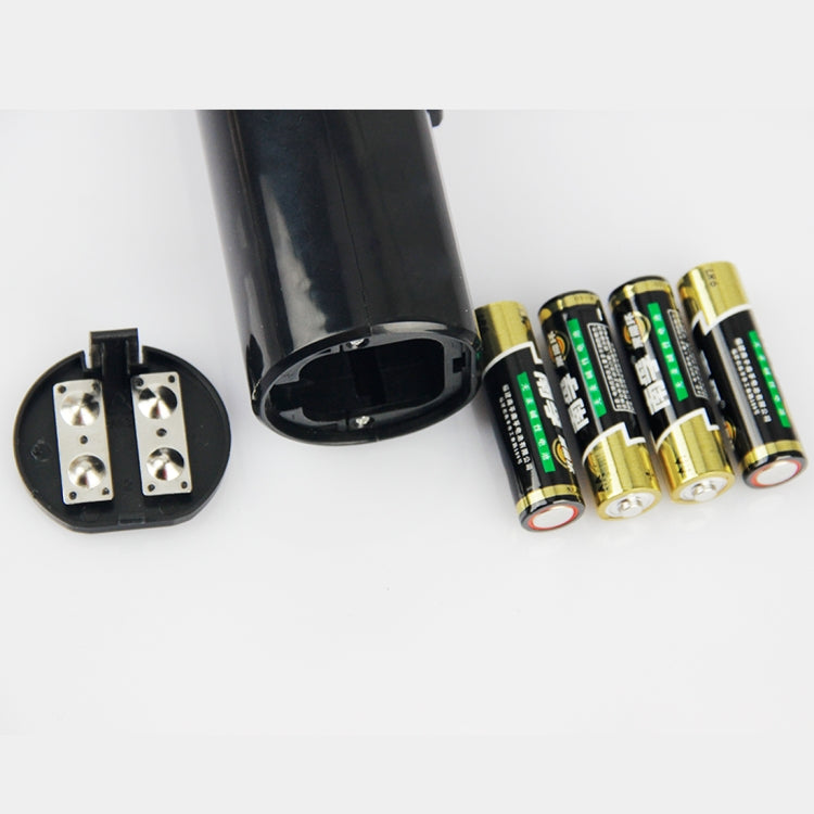 أداة مطبخ كهربائية لفتح زجاجات النبيذ أوتوماتيكية K1، معتمدة CE / ROHS، K1 (أحمر)، K1 (أسود)