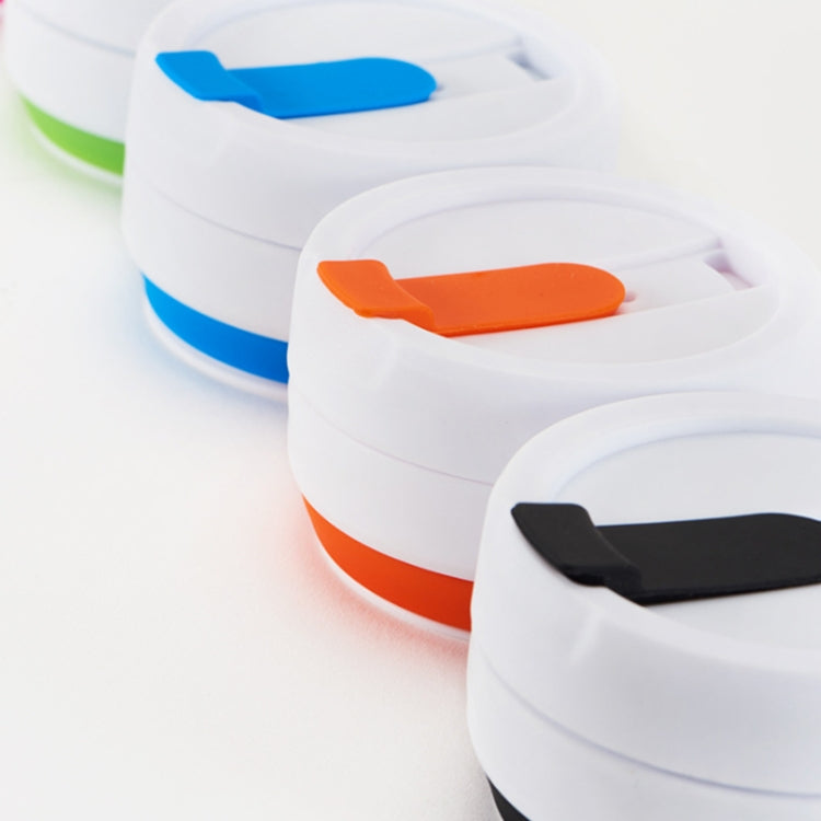 Testo alternativo predefinito