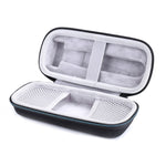 Portable EVA Shockproof Bag Shaver Storage Bag Box with Rope for Philips OneBlade, For Philips OneBlade