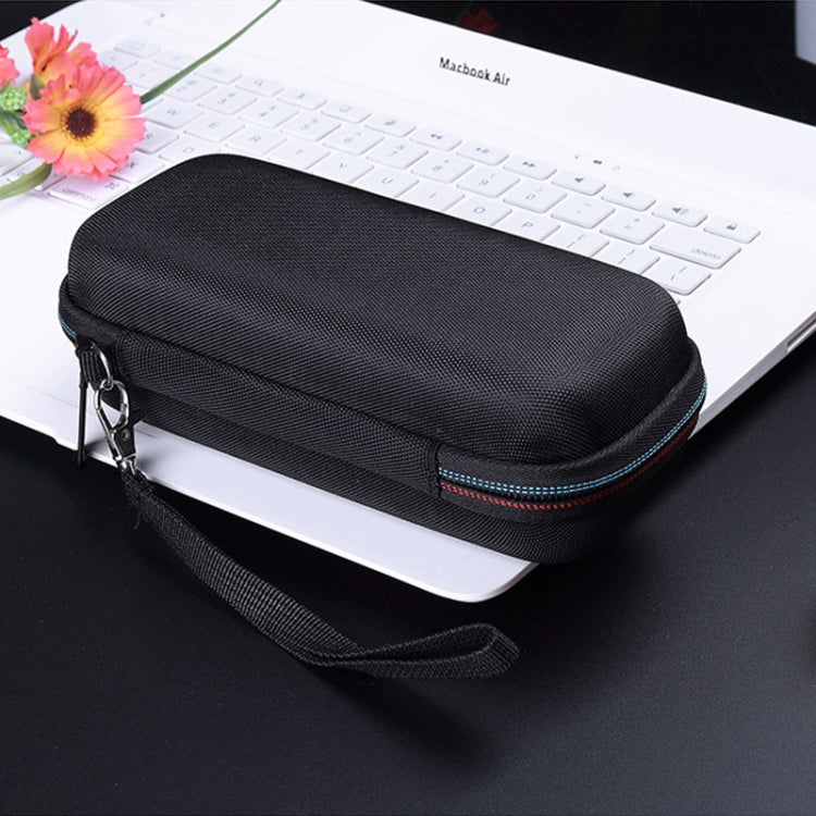 Portable EVA Shockproof Bag Shaver Storage Bag Box with Rope for Philips OneBlade, For Philips OneBlade