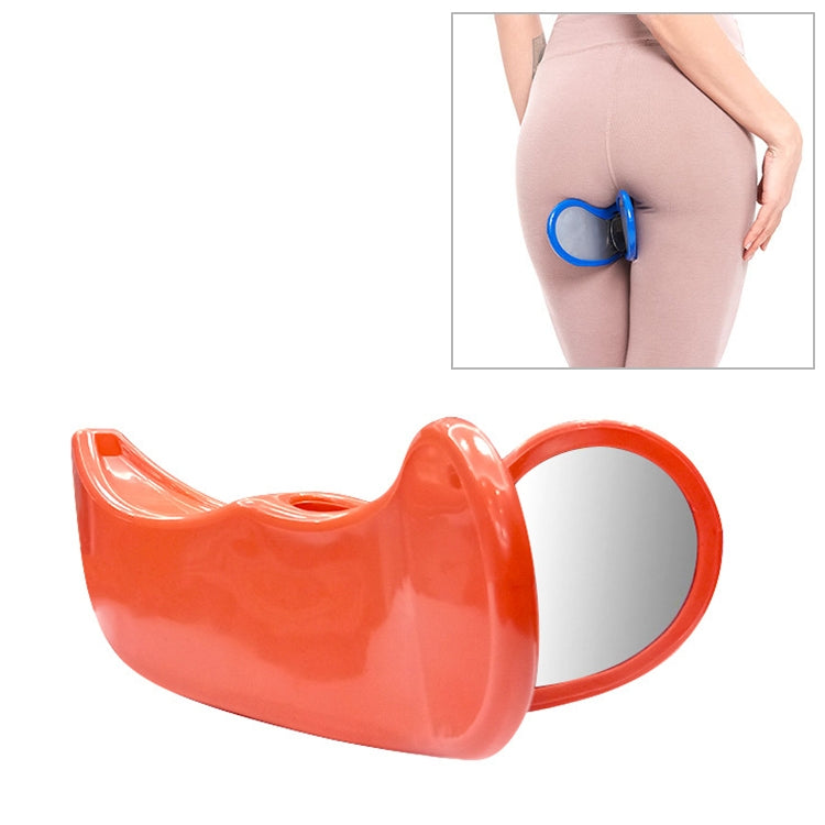 Postpartum Repair Hip Trainer Beautiful Buttocks Beautiful Butt Clip, Beautiful Butt Clip Orange, Beautiful Butt Clip Pink, Beautiful Butt Clip Blue, Beautiful Butt Clip Purple