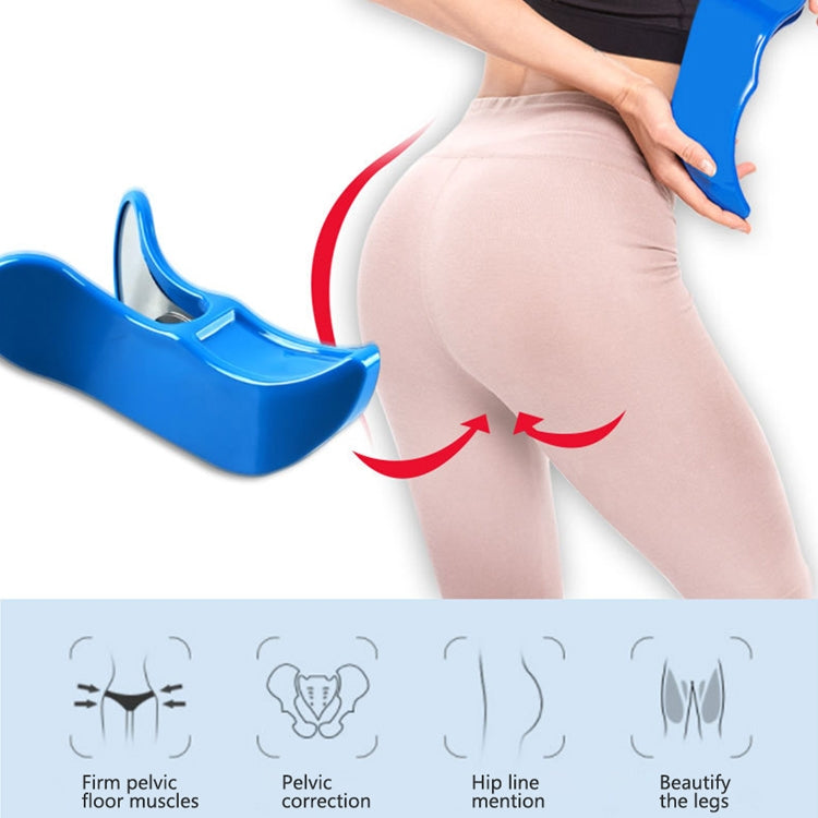 Postpartum Repair Hip Trainer Beautiful Buttocks Beautiful Butt Clip, Beautiful Butt Clip Orange, Beautiful Butt Clip Pink, Beautiful Butt Clip Blue, Beautiful Butt Clip Purple