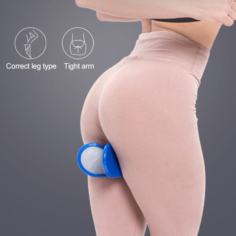 Postpartum Repair Hip Trainer Beautiful Buttocks Beautiful Butt Clip, Beautiful Butt Clip Orange, Beautiful Butt Clip Pink, Beautiful Butt Clip Blue, Beautiful Butt Clip Purple