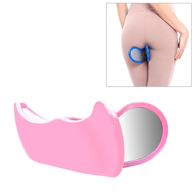 Postpartum Repair Hip Trainer Beautiful Buttocks Beautiful Butt Clip, Beautiful Butt Clip Orange, Beautiful Butt Clip Pink, Beautiful Butt Clip Blue, Beautiful Butt Clip Purple