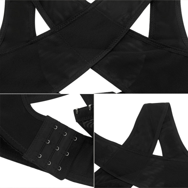 デフォルトの代替テキスト