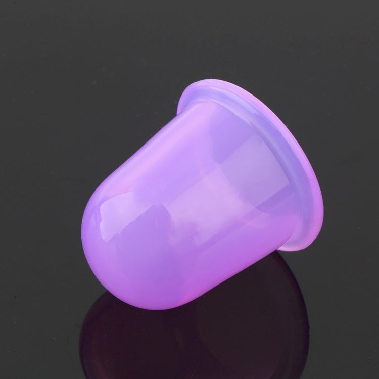 Testo alternativo predefinito