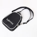 17-tone Acacia Wood Single Kalimba Thumb Piano Kalimba Finger Piano, Acacia Wood