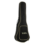 23 inch ukulele Bale Piano Bag with Front Pocket , 23 inch ukulele Bale Piano Bag