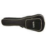 26 inch ukulele Bale Piano Bag with Front Pocket , 26 inch ukulele Bale Piano Bag