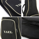 26 inch ukulele Bale Piano Bag with Front Pocket , 26 inch ukulele Bale Piano Bag