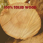 Wooden Handle Boar Brush Cleaning Hair Men Beard Brush Anti-static Barber Shop Hair Styling Comb Shaving Tools, Beard Brush