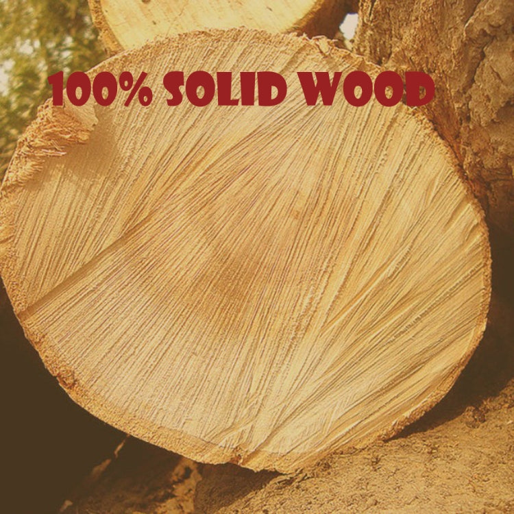 Wooden Handle Boar Brush Cleaning Hair Men Beard Brush Anti-static Barber Shop Hair Styling Comb Shaving Tools, Beard Brush