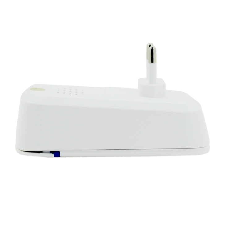 Electronic Ultrasonic Anti Mosquito Rat Insect Pest Repeller with Light, AC 110-220V, EU Plug, AU Plug, UK Plug, US Plug