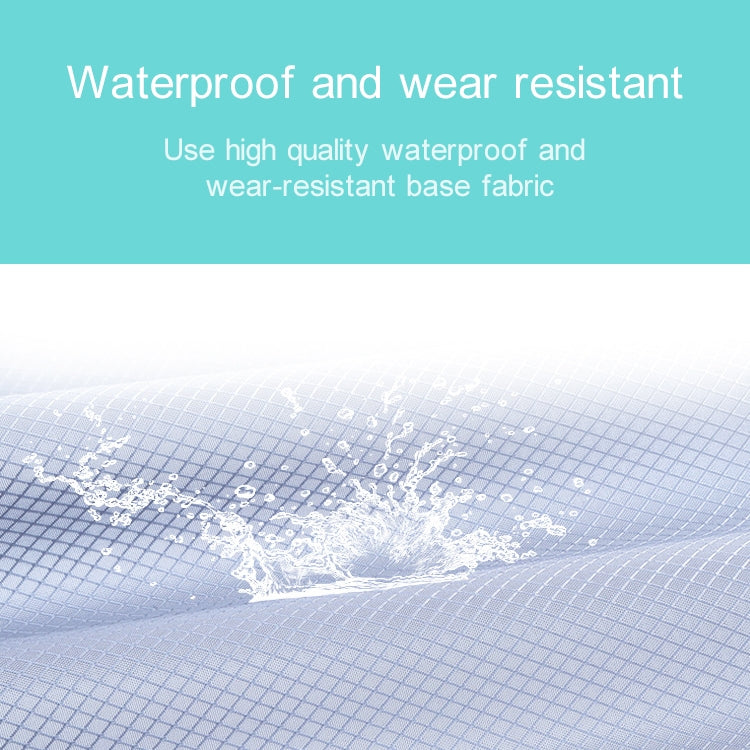 Multifunctional Folding Bed Backrest Waist Pregnant Women Breastfeeding Chair, 5-Speed / Large, 5-Speed / Large(Baby Blue), 5-Speed / Large(Light Pink), 5-Speed / Large(Light Purple), 5-Speed / Large(Cyan)