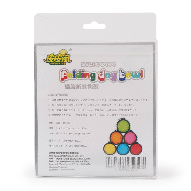 Testo alternativo predefinito