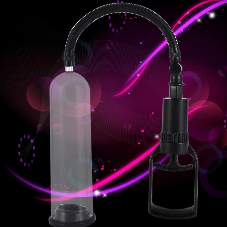 Testo alternativo predefinito