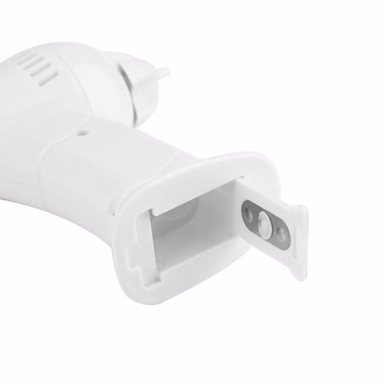 WaxVac Electric Gentle and Effective Ear Cleaner Adult Children Ears Cleaning Device, Ear Care Tools 1