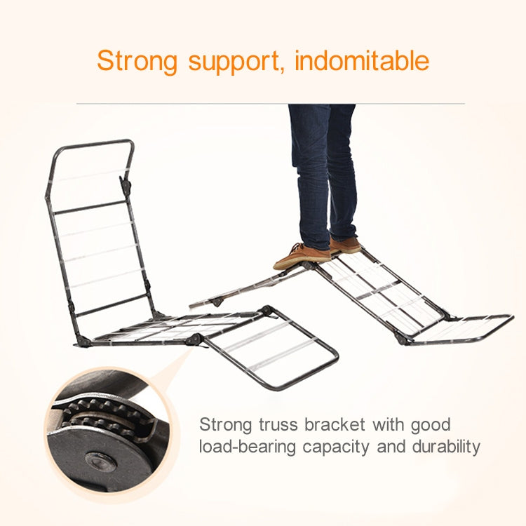 C1 Lazy Couch Tatami Foldable Single Recliner Bay Window Creative Leisure Floor Chair, Size:205x56x20cm, 205x56x20cm (Red), 205x56x20cm (Purple), 205x56x20cm (Lake Blue), 205x56x20cm (Khaki), 205x56x20cm (Green), 205x56x20cm (Dark Coffee)              ...