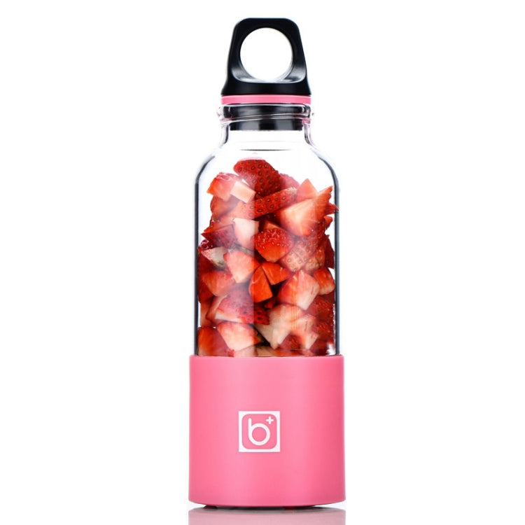 Testo alternativo predefinito