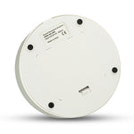 White Noise Machine Sleep Aid Device Improves Sleeping with Nine Timed Music, UNM-GH-006