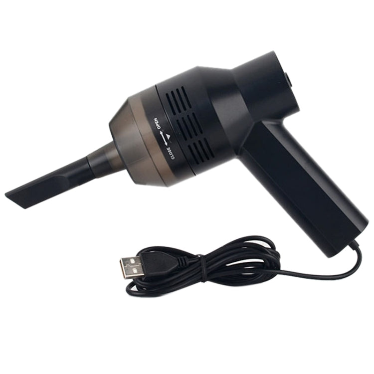 Testo alternativo predefinito