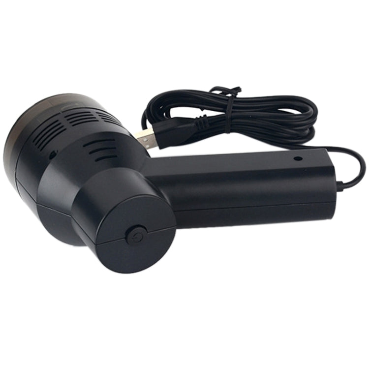 Testo alternativo predefinito