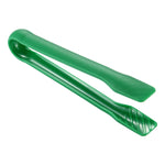 2 Sets Multi-purpose High Temperature Resistance Food folder / Bread folder Three Pieces Suit Random Color Delivery, 2 Sets Multi-purpose Food folder /