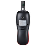 Wintact WT83B Bluetooth Digital Humidity & Temperature Meter, WT83B