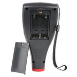 Wintact WT2110 Color Screen Display Coating Thickness Gauge, WT2110