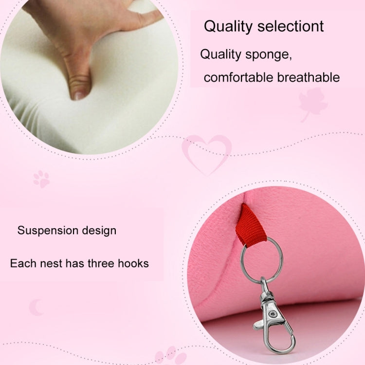 Texto alternativo predeterminado